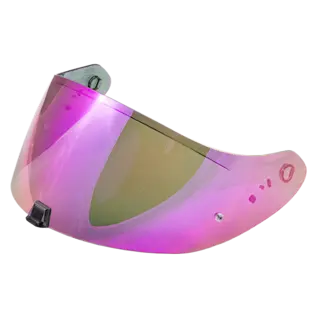 Scorpion Visir Lilla Speil EXO-1400 / EXO-520 / EXO-R1 / EXO-391