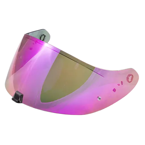 Scorpion Visir Lilla Speil EXO-1400 / EXO-520 / EXO-R1 / EXO-391 
