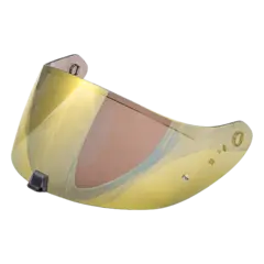 Scorpion Visir Gull Speil EXO-1400 / EXO-520 / EXO-R1 / EXO-391