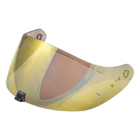Scorpion Visir Gull Speil EXO-1400 / EXO-520 / EXO-R1 / EXO-391 
