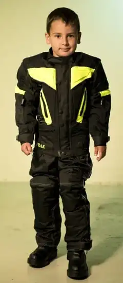 Bullfighter Hurricane Barn