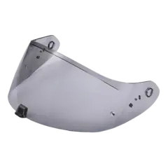 Scorpion Visir Mørkt Sotet EXO-1400 / EXO-520 / EXO-R1 / EXO-391
