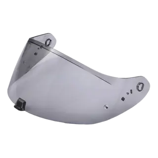 Scorpion Visir Mørkt Sotet EXO-1400 / EXO-520 / EXO-R1 / EXO-391