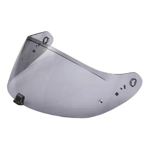 Scorpion Visir Mørkt Sotet EXO-1400 / EXO-520 / EXO-R1 / EXO-391