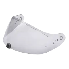 Scorpion Visir Lett Sotet EXO-1400 / EXO-520 / EXO-R1 / EXO-391