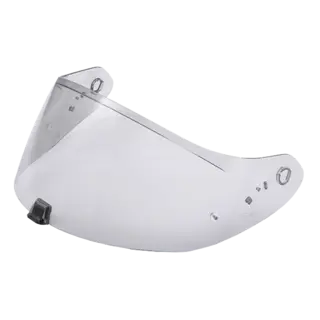 Scorpion Visir Lett Sotet EXO-1400 / EXO-520 / EXO-R1 / EXO-391