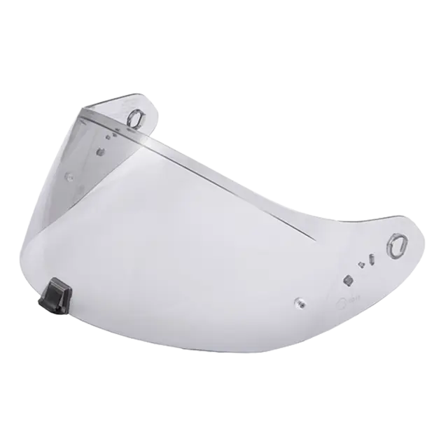 Scorpion Visir Lett Sotet EXO-1400 / EXO-520 / EXO-R1 / EXO-391 