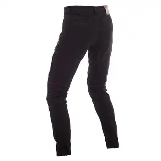 Richa Apache Kevlar MC-Jeans Svart Lengde: 32