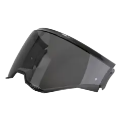 Scorpion Visir Mørkt Sotet EXO-TECH / (EVO) CARBON