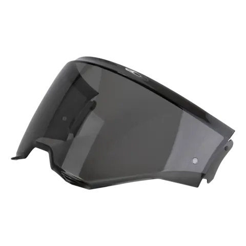 Scorpion Visir Mørkt Sotet EXO-TECH / (EVO) CARBON
