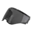 Scorpion Visir Mørkt Sotet EXO-TECH / (EVO) CARBON