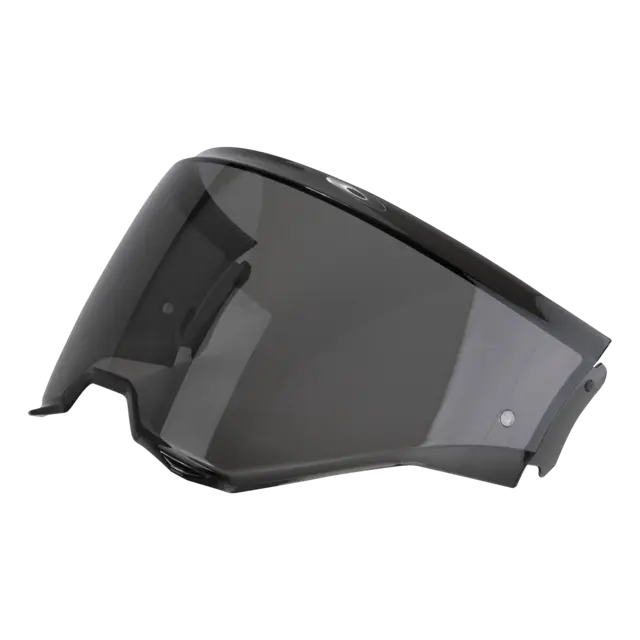 Scorpion Visir Mørkt Sotet EXO-TECH / (EVO) CARBON 