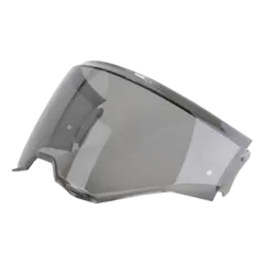 Scorpion Visir Lett Sotet EXO-TECH / (EVO) CARBON