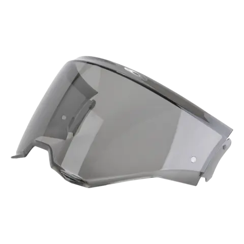 Scorpion Visir Lett Sotet EXO-TECH / (EVO) CARBON