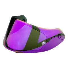 Scorpion Visir Lilla Speil EXO-491 / EXO-510