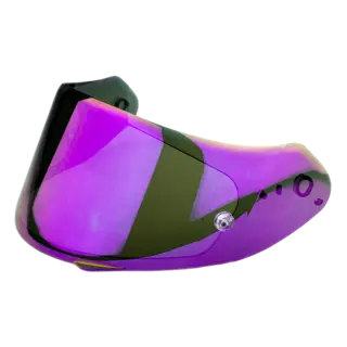 Scorpion Visir Lilla Speil EXO-491 / EXO-510