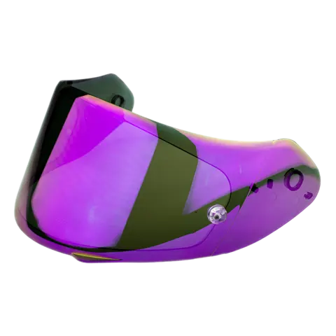 Scorpion Visir Lilla Speil EXO-491 / EXO-510