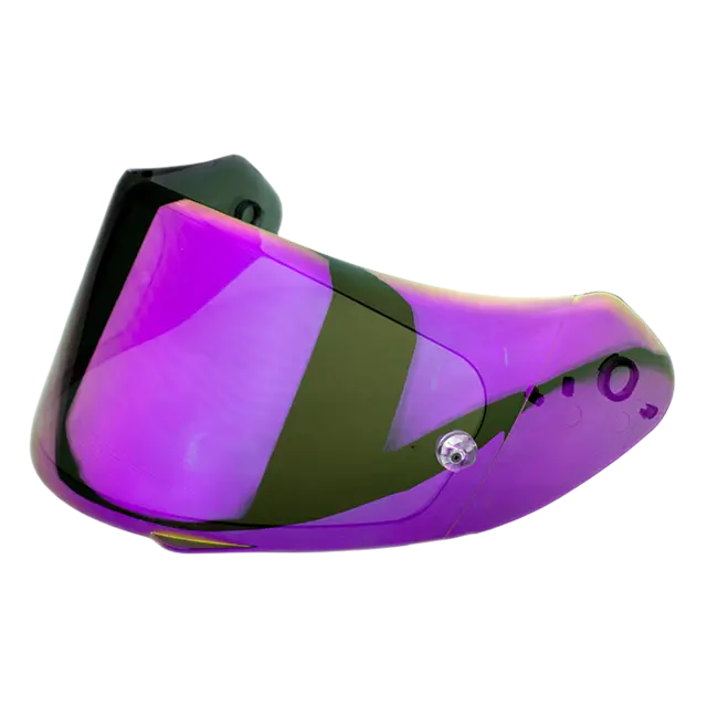 Scorpion Visir Lilla Speil EXO-491 / EXO-510 