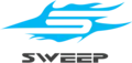 Sweep Sweep