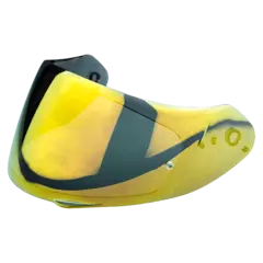 Scorpion Visir Gull Speil EXO-491 / EXO-510