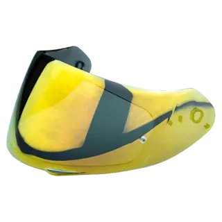 Scorpion Visir Gull Speil EXO-491 / EXO-510