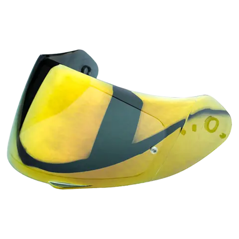 Scorpion Visir Gull Speil EXO-491 / EXO-510