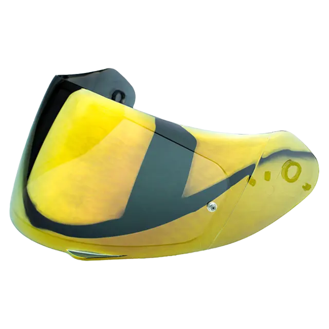 Scorpion Visir Gull Speil EXO-491 / EXO-510 