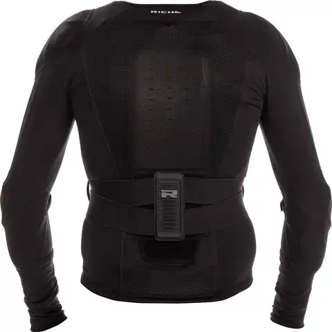 Richa Force D3O Jakke