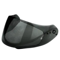 Scorpion Visir Mørkt Sotet EXO-491 / EXO-510