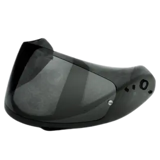 Scorpion Visir Mørkt Sotet EXO-491 / EXO-510