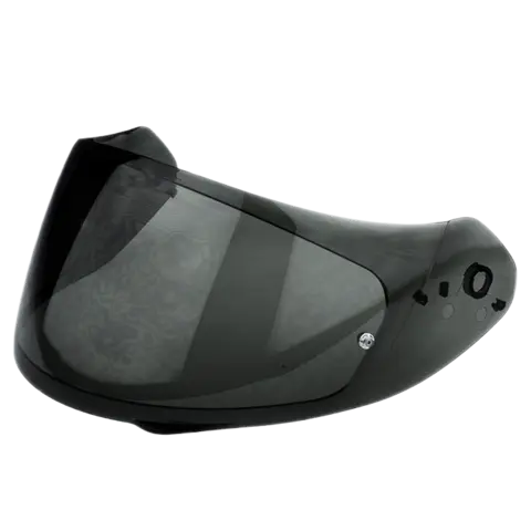 Scorpion Visir Mørkt Sotet EXO-491 / EXO-510