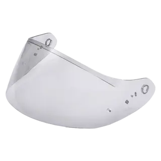 Scorpion Visir Lett Sotet EXO-491 / EXO-510