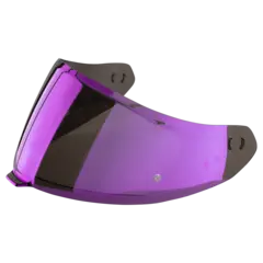 Scorpion Visir Lilla Speil EXO-GTSPAIR / EXO-1500 AIR / EXO-530 AIR