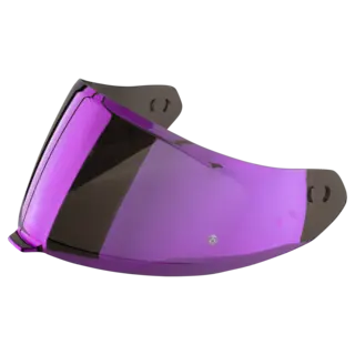 Scorpion Visir Lilla Speil EXO-GTSPAIR / EXO-1500 AIR / EXO-530 AIR