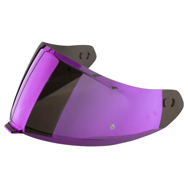 Scorpion Visir Lilla Speil EXO-GTSPAIR / EXO-1500 AIR / EXO-530 AIR 