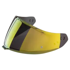 Scorpion Visir Gull Speil EXO-GTSPAIR / EXO-1500 AIR / EXO-530 AIR