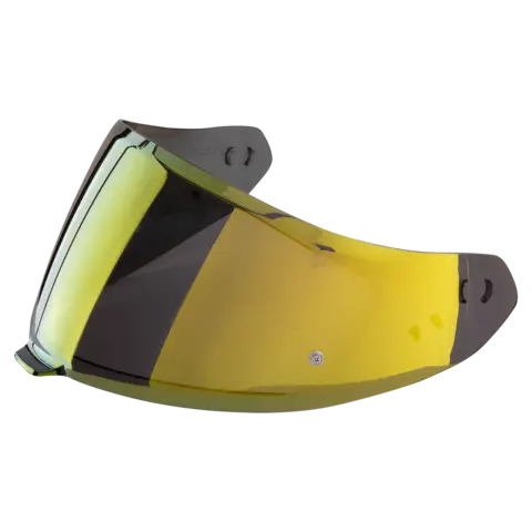 Scorpion Visir Gull Speil EXO-GTSPAIR / EXO-1500 AIR / EXO-530 AIR