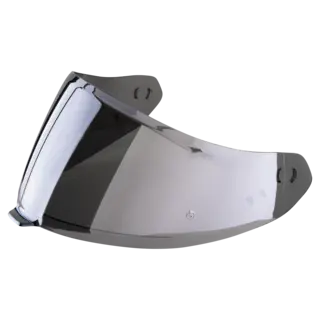 Scorpion Visir Sølv Speil EXO-GTSPAIR / EXO-1500 AIR / EXO-530 AIR