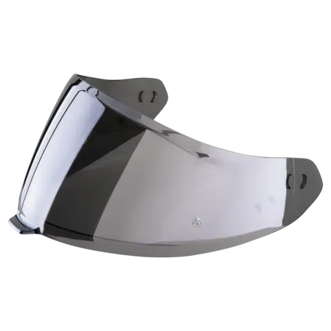Scorpion Visir Sølv Speil EXO-GTSPAIR / EXO-1500 AIR / EXO-530 AIR