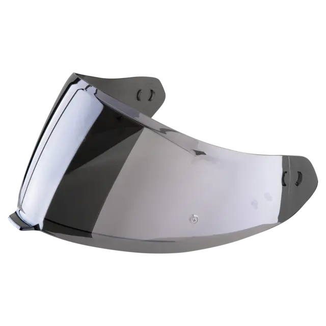 Scorpion Visir Sølv Speil EXO-GTSPAIR / EXO-1500 AIR / EXO-530 AIR 