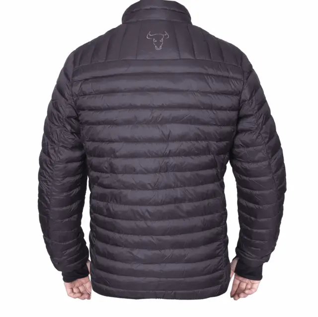 Bullfighter Pack`A`Jack 