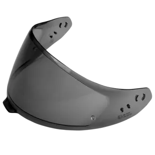 Scorpion Visir Mørkt Sotet EXO-GTSPAIR / EXO-1500 AIR / EXO-530 AIR