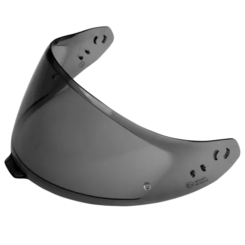 Scorpion Visir Mørkt Sotet EXO-GTSPAIR / EXO-1500 AIR / EXO-530 AIR
