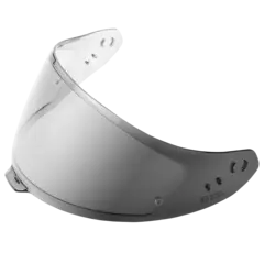 Scorpion Visir PHOTOCHROMIC EXO-GTSPAIR / EXO-1500 AIR / EXO-530 AIR