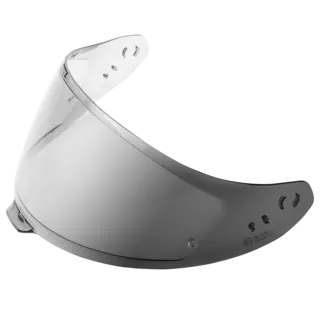 Scorpion Visir PHOTOCHROMIC EXO-GTSPAIR / EXO-1500 AIR / EXO-530 AIR