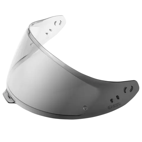 Scorpion Visir PHOTOCHROMIC EXO-GTSPAIR / EXO-1500 AIR / EXO-530 AIR