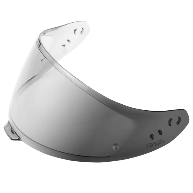 Scorpion Visir PHOTOCHROMIC EXO-GTSPAIR / EXO-1500 AIR / EXO-530 AIR 