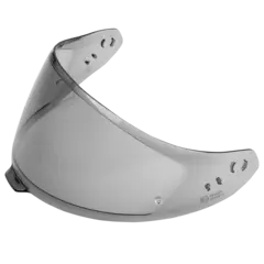 Scorpion Visir Lett Sotet EXO-GTSPAIR / EXO-1500 AIR / EXO-530 AIR