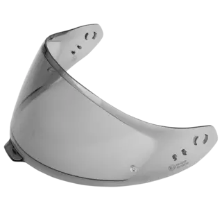 Scorpion Visir Lett Sotet EXO-GTSPAIR / EXO-1500 AIR / EXO-530 AIR