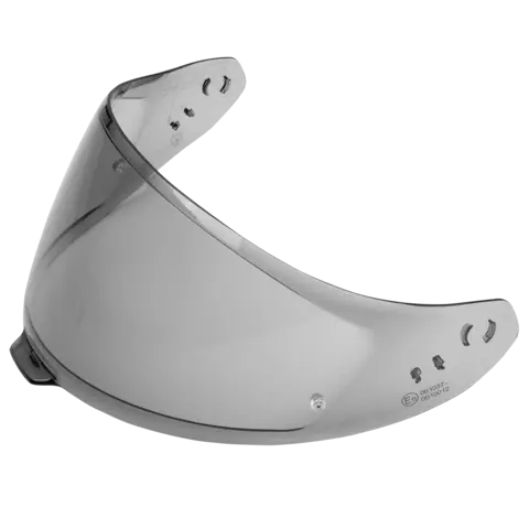 Scorpion Visir Lett Sotet EXO-GTSPAIR / EXO-1500 AIR / EXO-530 AIR